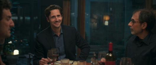 Imagen de Mi amiga Eva - 14