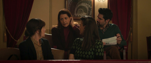 Imagen de Mi amiga Eva - 15