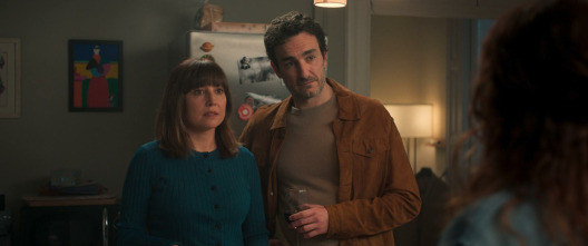 Imagen de Mi amiga Eva - 16