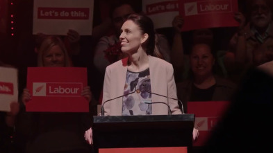 Imagen de Primera ministra - 3