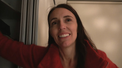 Imagen de Primera ministra - 6