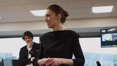 Imagen de Primera ministra - 7