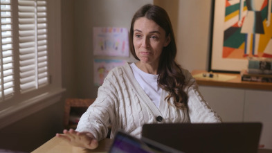 Imagen de Primera ministra - 8