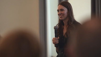 Imagen de Primera ministra - 10