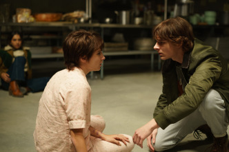 Imagen de Black Phone 2 - 4