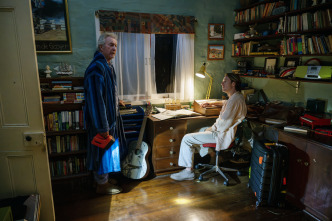 Imagen de El último viaje a casa - 3