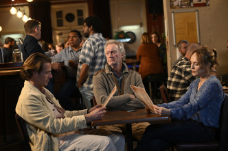 Imagen de El último viaje a casa - 10