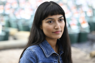 Imagen de El último viaje a casa - 11