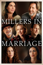 Imagen de Los matrimonios de los Miller - 1