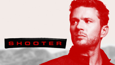 Imagen de El tirador (T2) - 2