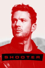 Imagen de El tirador (T2) - 1
