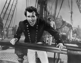 Imagen de Motín en el Defiant - 3