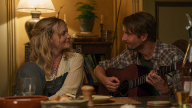 Imagen de The Ballad of Wallis Island - 4