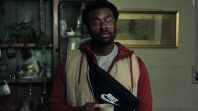 Imagen de The Ballad of Wallis Island - 7