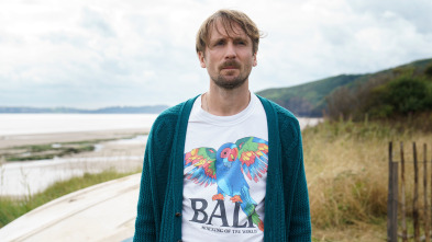 Imagen de The Ballad of Wallis Island - 9