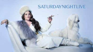 Imagen de Saturday Night Live (T51): Melissa McCarthy / Dijon - 5