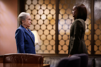 Imagen de Matlock (T2): Ep.2 Otra Matlock - 3
