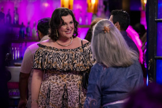 Imagen de Matlock (T2): Ep.4  - 5