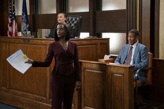 Imagen de Matlock (T2): Ep.7  - 3