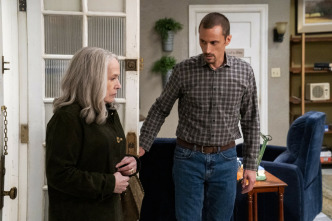 Imagen de Matlock (T2): Ep.7  - 5