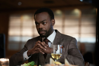 Imagen de Elsbeth (T3): Ep.5 Justicia poética - 1