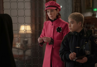 Imagen de Elsbeth (T3): Ep.7  - 3