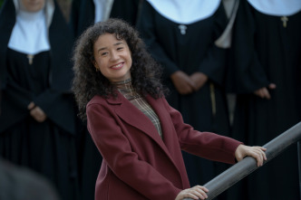 Imagen de Elsbeth (T3): Ep.7  - 6