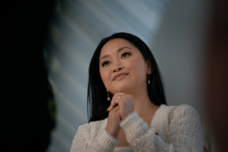 Imagen de Elsbeth (T3): Ep.8  - 4