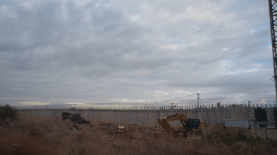 Imagen de El ejército israelí:...: Ep.1 - 3