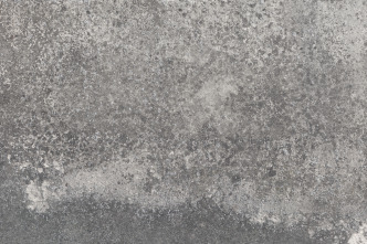 Imagen de El ejército israelí: un estado sin estado  - 4