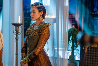 Imagen de El fin de las antiguas...: Antiguo Egipto - 2