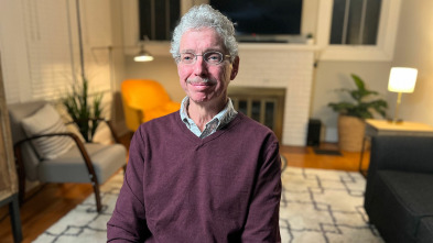 Imagen de Grabaciones de un...: ¿Quién mató al casero? - 2