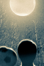 Imagen de Extraterrestres: ellos...: La gran mentira - 1