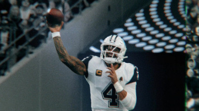 Imagen de Hard Knocks: In Season...: Ep.1 - 2