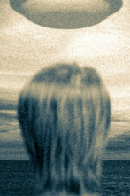 Imagen de Extraterrestres: ellos...: Lugares ventana - 1