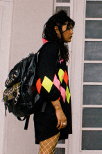 Imagen de Vgly (T2): Ep.10  - 1