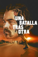 Imagen de Una batalla tras otra - 1
