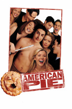 Imagen de American Pie - 1