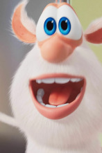 Imagen de Booba (T5): Pizza - 1