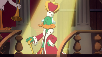 Imagen de Tiny Toons:... (T2): ¡Salve al Pato! - 2