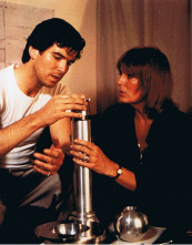 Imagen de El cuarto protocolo - 3