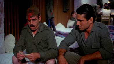 Imagen de ¡Biba la banda! - 5