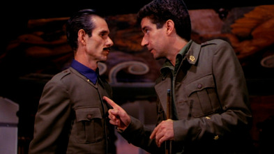 Imagen de ¡Biba la banda! - 6