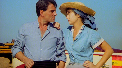 Imagen de ¡Biba la banda! - 8