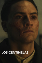 Imagen de Los Centinelas (T1) - 1