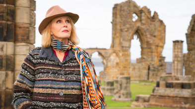 Imagen de El Reino Unido de... (T1): Ep.1 - 2