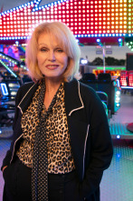 Imagen de El Reino Unido de... (T1): Ep.3 - 1