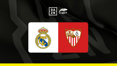 Imagen de Jornada 15: Real Madrid CF - FC Sevilla - 2