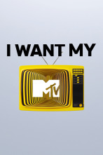 Imagen de I Want My MTV (T3): Tate McRae: I Want My MTV - 1