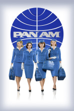 Imagen de Pan Am (T1) - 1